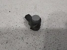 2014 Jeep Grand Cherokee Rear Parking Sensor Oem. Fixed Price $47.70.