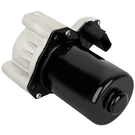 Fits Dodge Durango 2011-2018 Jeep Liberty 2008-2012 Transfer Case Motor. Fixed Price $91.28.