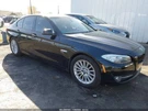 Lh Rear Door Lock Actuator Oem 2015 Bmw 550I 1YR Wrnty. Fixed Price $125.00.