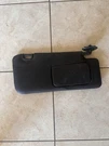 2013 2020 Scion Fr-s 86 Brz Front Right Passenger Side Oem. Fixed Price $39.99.