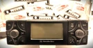 Mercedes-benz A2088200589 BO1150 Radio Sat Nav +bluetooth. Fixed Price $204.99.
