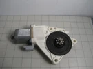 Bosch 83460-2G000 Power Window Motor For Kia Optima 2006-2010 New. Fixed Price $44.10.