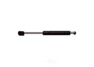 Liftgate Support. Fixed Price $61.52.