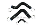Silicone Radiator Hose 1964-1968 Ford Mustang Cobra Shelby 289-302 3PLY. Fixed Price $44.80.
