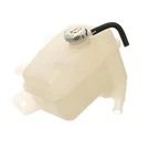 Oem New Mazda Radiator Expansion Tank Reservoir 2007-2015 CX-9 CY01-15-350A. Fixed Price $104.72.