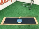 Nos 1970 Mustang Mach Sportsroof Fastback Honeycomb Tail Light Panel Oem D0ZZ. Fixed Price $650.00.