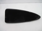 Power Antenna Bmw X3 2005 642386. Fixed Price $49.99.