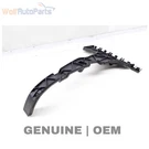 2014-2017 Audi SQ5 Rear Right Bumper Guide / Bracket 8R0807454B. Fixed Price $56.49.