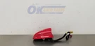 16 Dodge Charger Roof Mounted Antenna Assembly Red 68277407AA. Fixed Price $49.72.