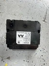 20-22 Toyota Corolla Communication Telematics Transceiver Module 86741-48092. Fixed Price $125.99.