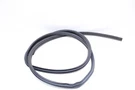 20-2023 Nissan Maxima Rr Right Side Door On Body Weather Strip Seal 76923-9DJ1A. Fixed Price $65.89.