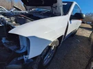 2003 Gmc Envoy Driver Side Mirror Assembly Oem Used 121K Miles Wht. Fixed Price $100.70.