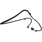 Dorman Sliding Door Motor Harness For Dodge Caravan & Chrysler Town Country. Fixed Price $232.41.