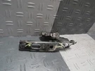 2010 Audi A5 Rhhood Hinge Oem 8T0823302E. Fixed Price $69.00.