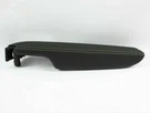 Audi A5 Front Left Door Armrest No Duty To. Fixed Price $510.28.