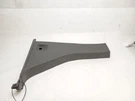 Front Left Side Lower Center Pillar Fits Nissan Quest 2007 - 2009. Fixed Price $34.99.