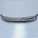 2014-2020 Infiniti QX60 Oem Cowl Grille. Fixed Price $63.75.