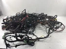08-13 Bmw E92 M3 Oem Coupe Complete Body Wiring Harness Manual Transmission. Fixed Price $499.99.