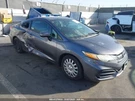 Engine Cover Oem 2018 Honda Civic 32120RNA000. Fixed Price $100.00.