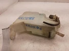 Wash Reservoir 00-03 Dodge 1500 Van 05011243AA. Fixed Price $91.99.