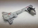 2018-2023 Hyundai Kona Front Driver Window Regulator. Fixed Price $114.00.