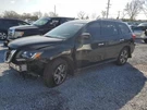 Driver Side View Mirror Power Without Camera Fits 17 Pathfinder 558631. Fixed Price $75.00.