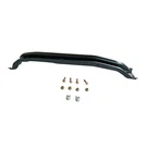 Fuel Tank Crossmember Front For Chevrolet Gmc 926-957. Fixed Price $69.74.