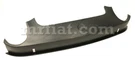 Fiat 850 Spider 69-73 Upper Front Panel New. Fixed Price $975.00.