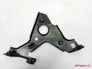 2015 Bmw Series 328I 335I F30 F31 Right Bulkhead Reinforcement 51617326236. Fixed Price $24.99.