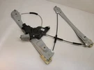 16-24 Chevrolet Malibu Driver Front Lh Window Regulator Automatic Down 84451816. Fixed Price $81.90.
