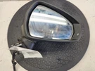 Passenger Side View Mirror Power Sedan Fits 15-19 Audi A3 762506. Fixed Price $139.99.