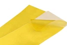 Lamin-x Yellow Universal Fog Light Film Covers, 2 8 Inch. Fixed Price $21.95.