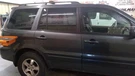 Honda Pilot 2006 Right Rear Door 73400S9V306 Used 6757. Fixed Price $184.90.