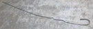 1967 1968 Ford Mustang Gt Shelby Torino Cougar Cyclone Orig 289 302 Oil Dipstick. Fixed Price $59.00.