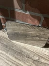 69-79 Ford Econoline Mirror C8UB-17744. Fixed Price $30.00.