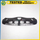 03-13 Bentley Continental Gt Flying Spur Front Radiator Support Mount Panel Oem. Fixed Price $126.70.