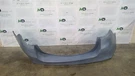 2013-2018 Ford Fusion Rear Bumper Cover Oem DS73-17906-AEW. Fixed Price $199.50.