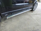 (local Pickup Only) Acadia 2017 Running Board 663656. Fixed Price $139.41.