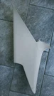02-06 Toyota Camry Rear Passengers Pillar Trim. Fixed Price $68.95.