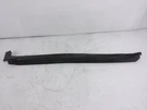 Acura Mdx 2010-2013 4DR Black Left Side Skirt Rocker Molding 71850-STX-A00ZA. Fixed Price $103.98.