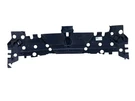 2023 2024 2025 Tesla Cybertruck Noise Vibration Pad Cowl Trim 1875718-00-D Oem. Fixed Price $215.90.