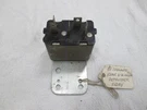 Gm 10014885 Rear Defroster Relay Timer 1981-91 Oem Used Many Lines. Fixed Price $17.00.