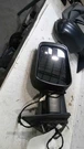 Passenger Side View Mirror New Style Power Fits 19-24 Dodge 1500 Pickup 511443. Fixed Price $238.93.