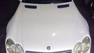 Hood 230 Type SL550 Fits 06-08 Mercedes S-class 100294. Fixed Price $400.00.