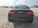 A6 Audi 2015 High Mounted Stop Light 1054082. Fixed Price $116.25.