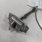 Toyota Corolla Door Check Right Passenger Rear Hinge Stopper Detent 2019 2018. Fixed Price $21.46.