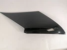 Land Rover Range Velar 2018 Other Part Exterior DTE79. Fixed Price $82.51.