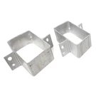 Steel Front Bumper Cover Support Rail Bracket Fits Bmw X3 X4 G01 G02 2018-2023. Fixed Price $30.99.