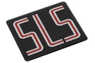 Genuine General Motors Oe Plate 15672056. Fixed Price $38.29.
