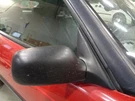 Passenger Side View Mirror Power Convertible Fits 99-03 Saab 9-3 1594630. Fixed Price $91.25.